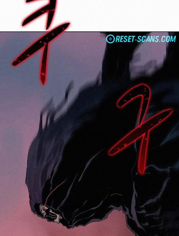 Thực Thư Pháp Sư 58 trang 101