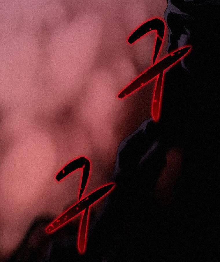 Thực Thư Pháp Sư 58 trang 102