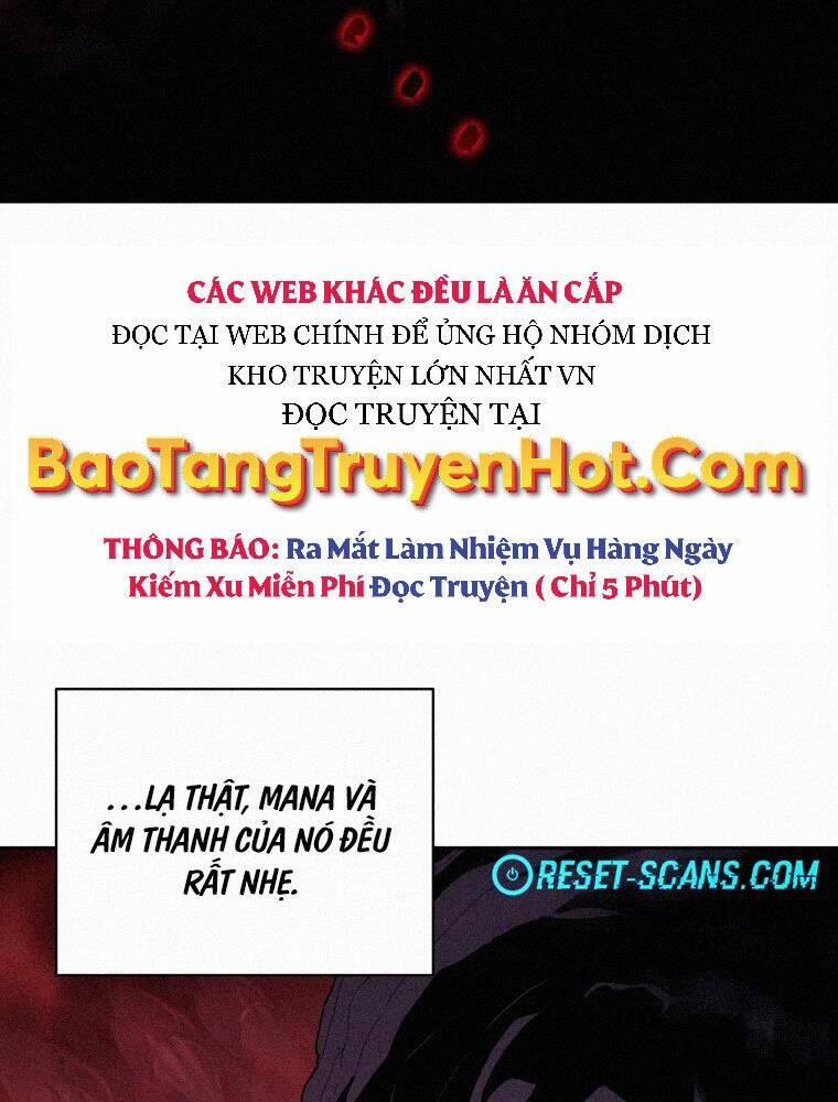 Thực Thư Pháp Sư 58 trang 103