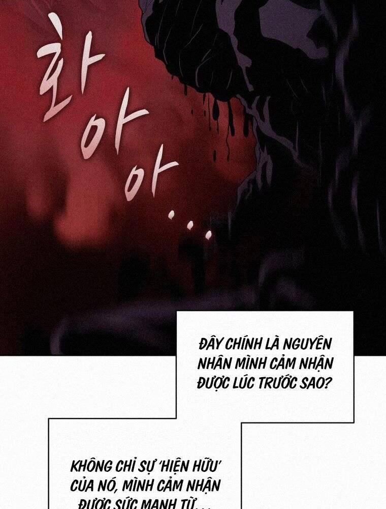 Thực Thư Pháp Sư 58 trang 104