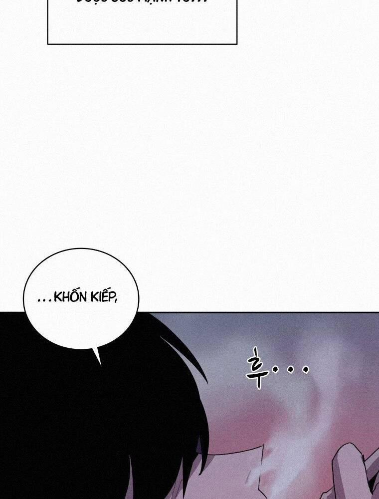 Thực Thư Pháp Sư 58 trang 105