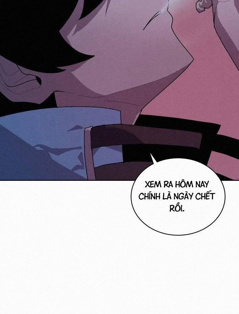 Thực Thư Pháp Sư 58 trang 106