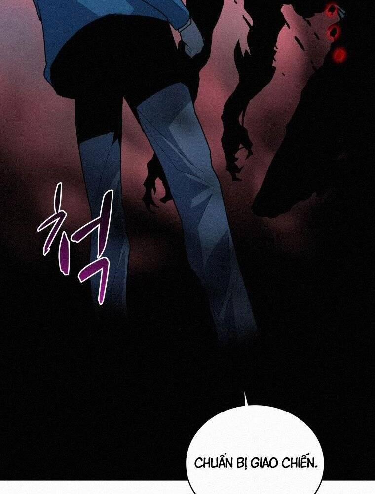 Thực Thư Pháp Sư 58 trang 108