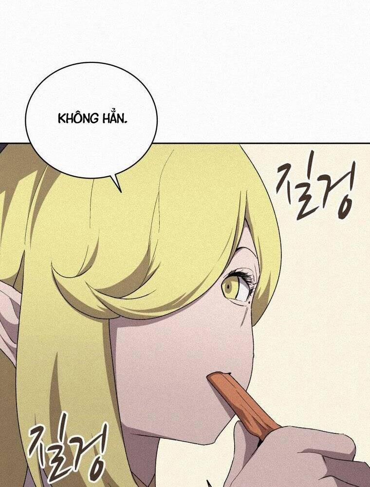 Thực Thư Pháp Sư 58 trang 11