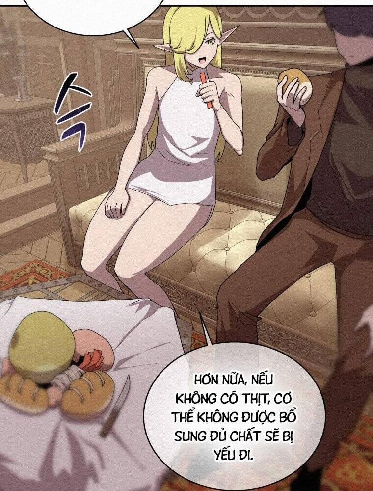 Thực Thư Pháp Sư 58 trang 13