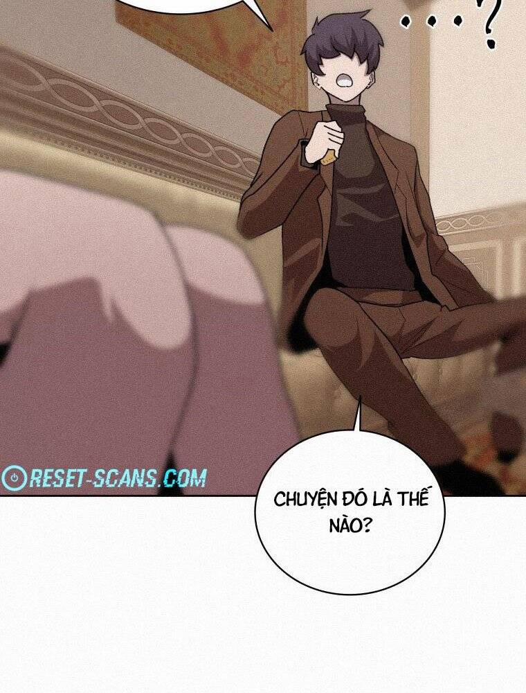 Thực Thư Pháp Sư 58 trang 15