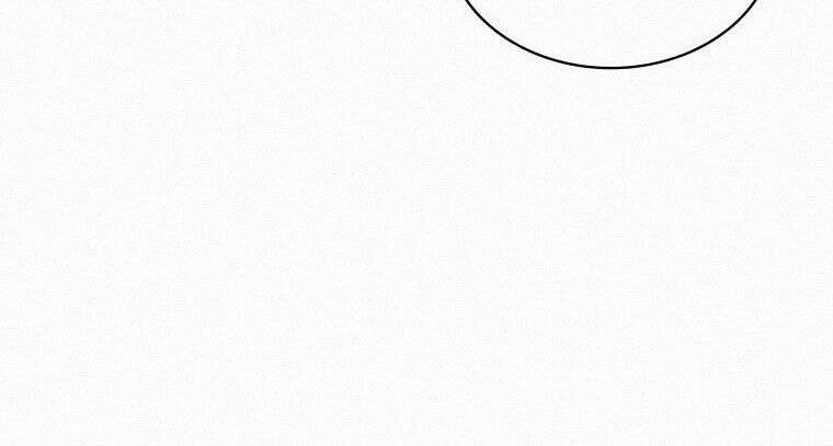 Thực Thư Pháp Sư 58 trang 19