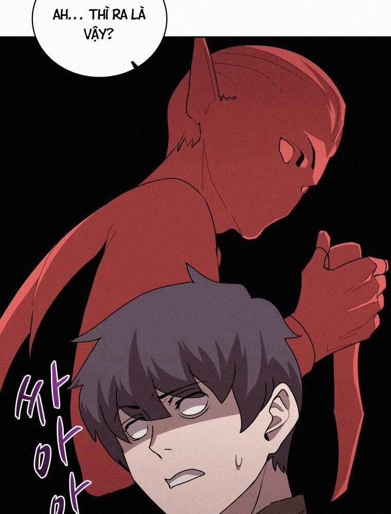 Thực Thư Pháp Sư 58 trang 24