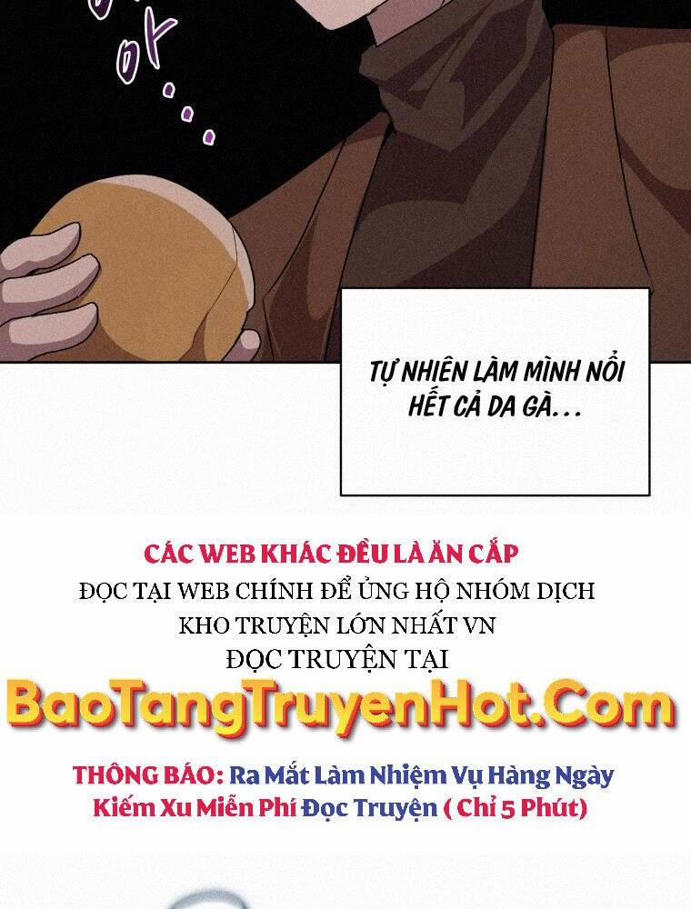 Thực Thư Pháp Sư 58 trang 25