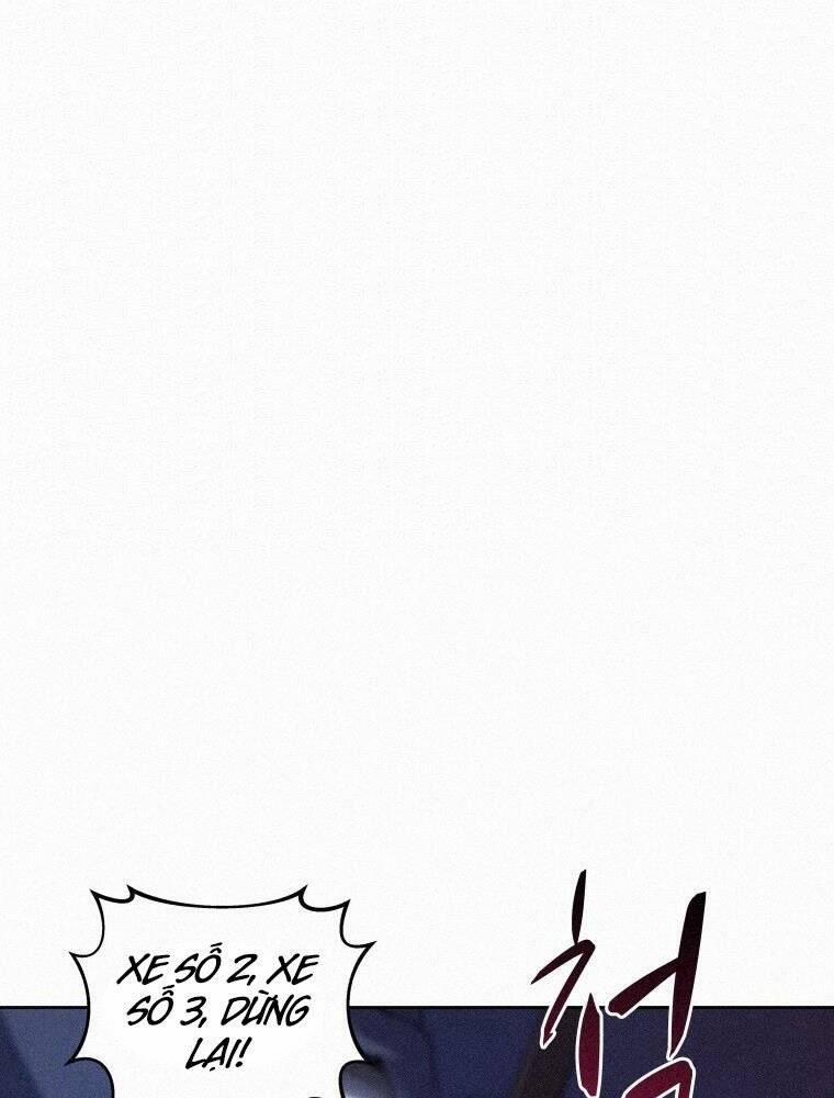 Thực Thư Pháp Sư 58 trang 29