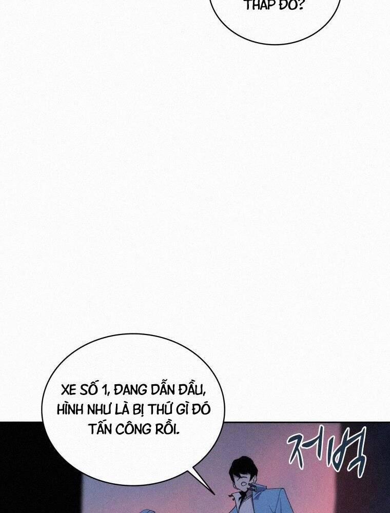 Thực Thư Pháp Sư 58 trang 33