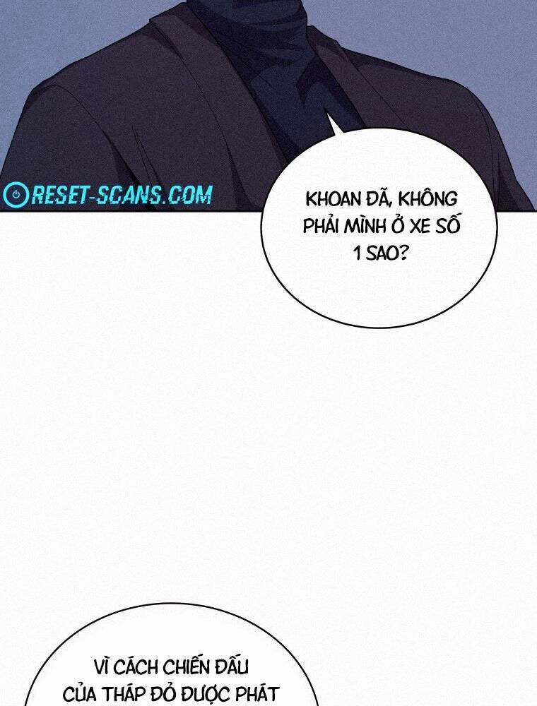Thực Thư Pháp Sư 58 trang 36