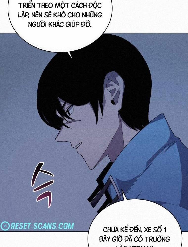 Thực Thư Pháp Sư 58 trang 37