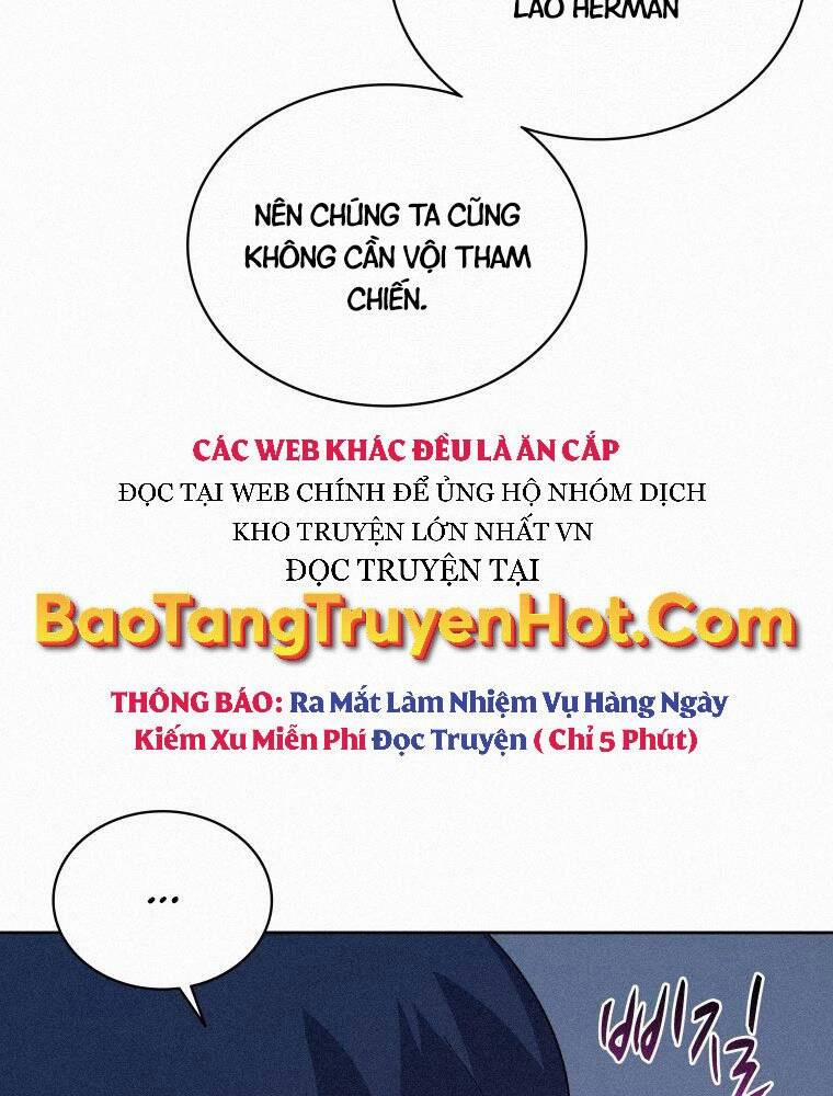 Thực Thư Pháp Sư 58 trang 38