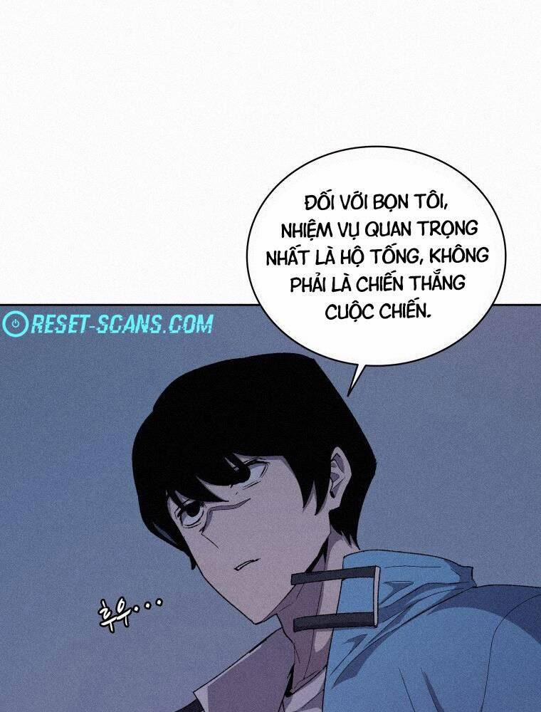 Thực Thư Pháp Sư 58 trang 40