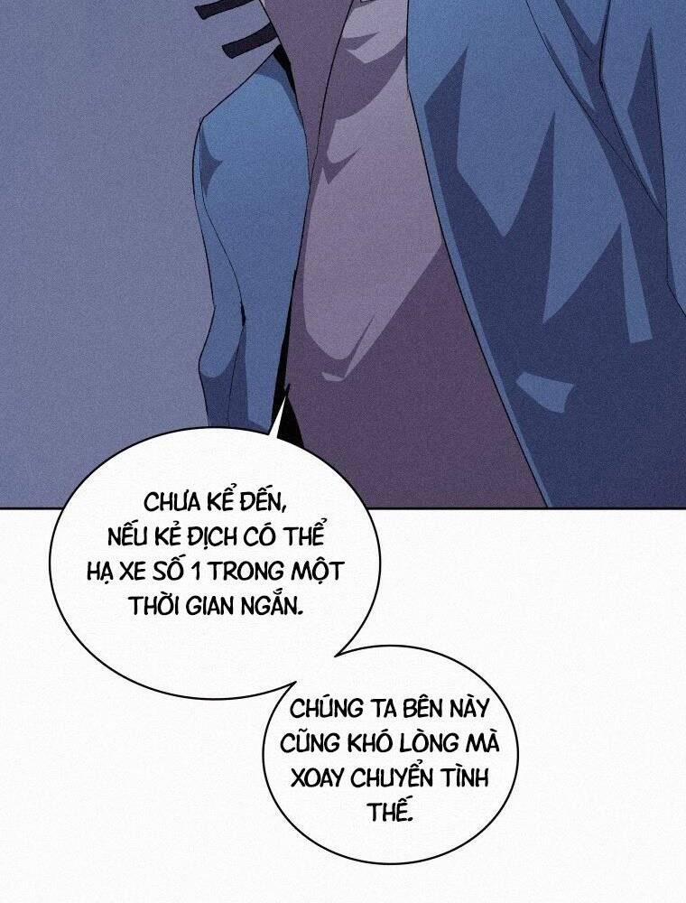 Thực Thư Pháp Sư 58 trang 41