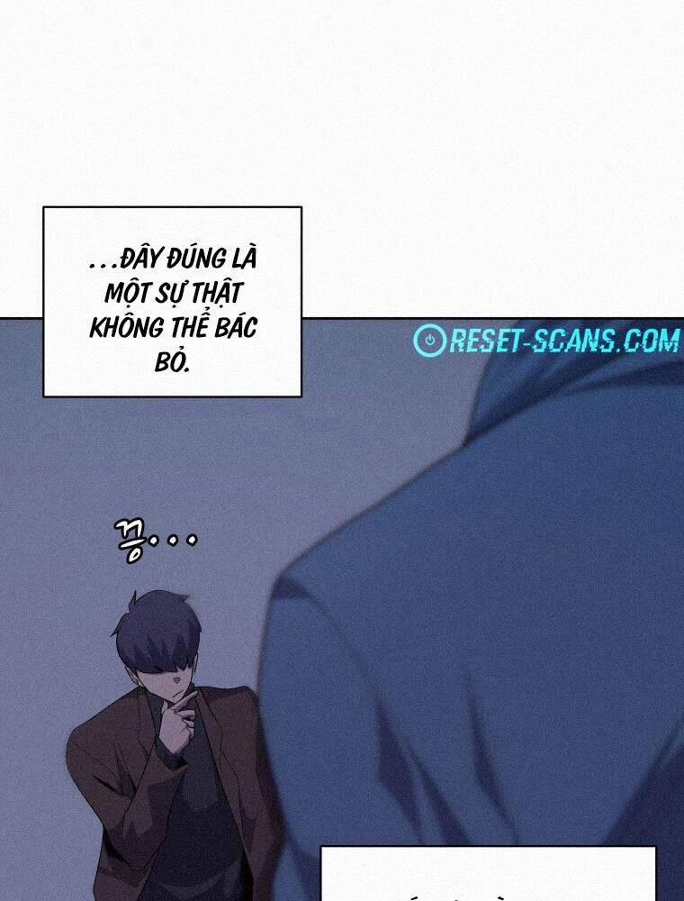 Thực Thư Pháp Sư 58 trang 42