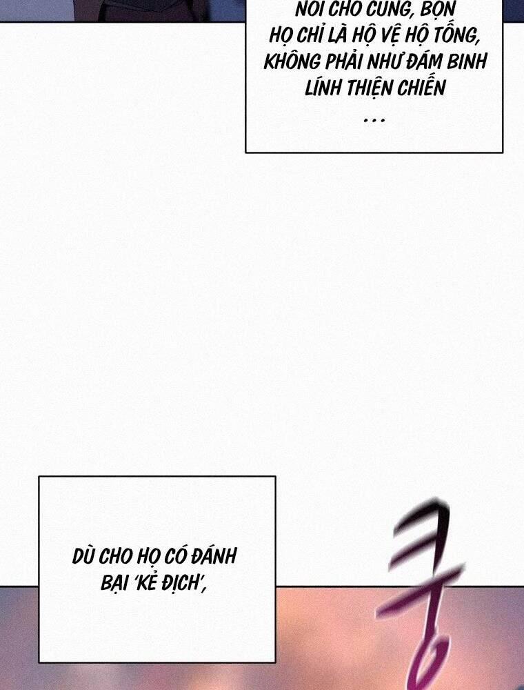 Thực Thư Pháp Sư 58 trang 43