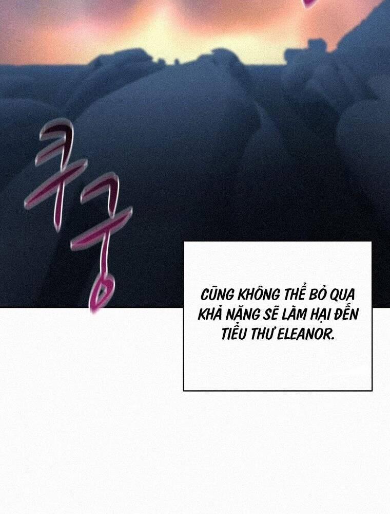 Thực Thư Pháp Sư 58 trang 44