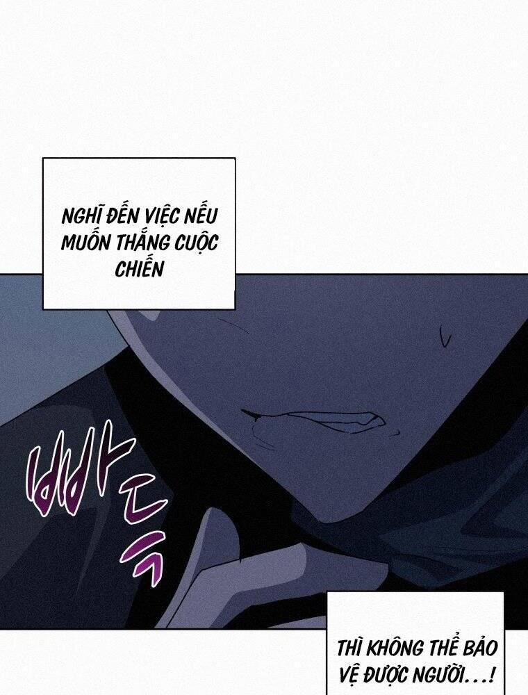 Thực Thư Pháp Sư 58 trang 45