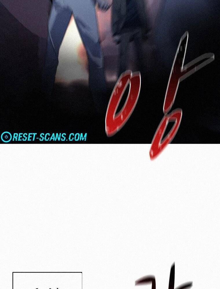 Thực Thư Pháp Sư 58 trang 47