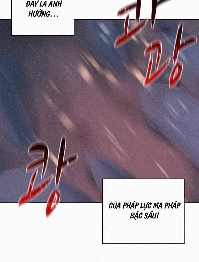 Thực Thư Pháp Sư 58 trang 48