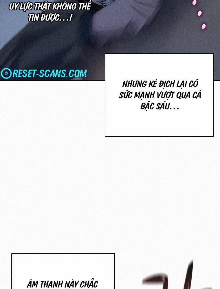 Thực Thư Pháp Sư 58 trang 50