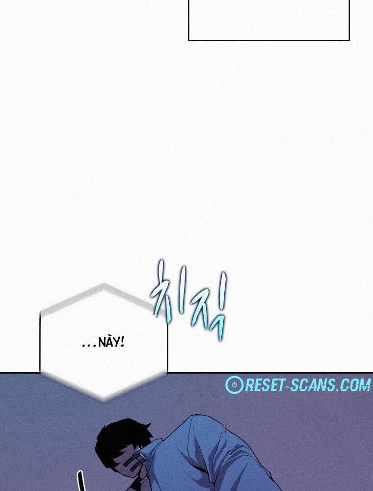 Thực Thư Pháp Sư 58 trang 52