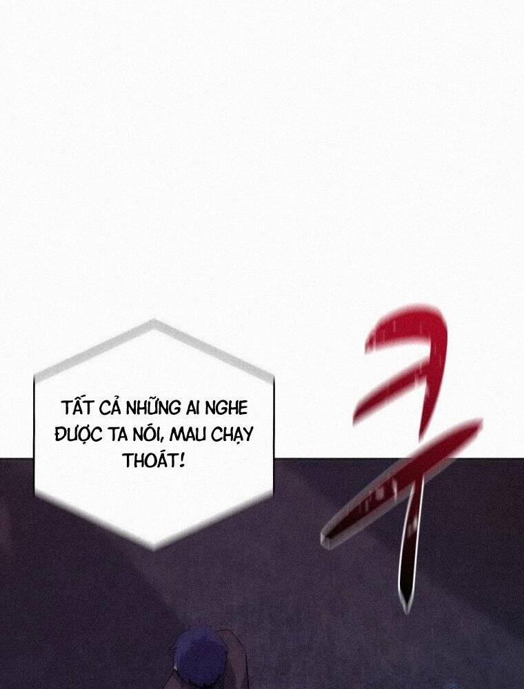 Thực Thư Pháp Sư 58 trang 55