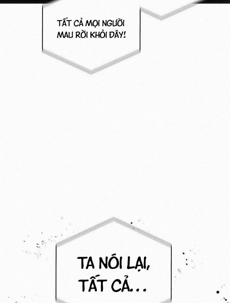 Thực Thư Pháp Sư 58 trang 57