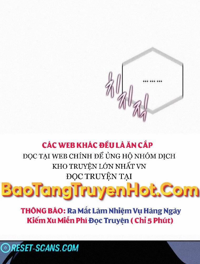 Thực Thư Pháp Sư 58 trang 59