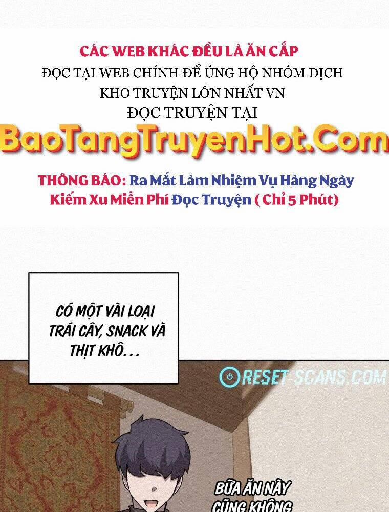 Thực Thư Pháp Sư 58 trang 6