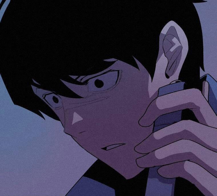 Thực Thư Pháp Sư 58 trang 60