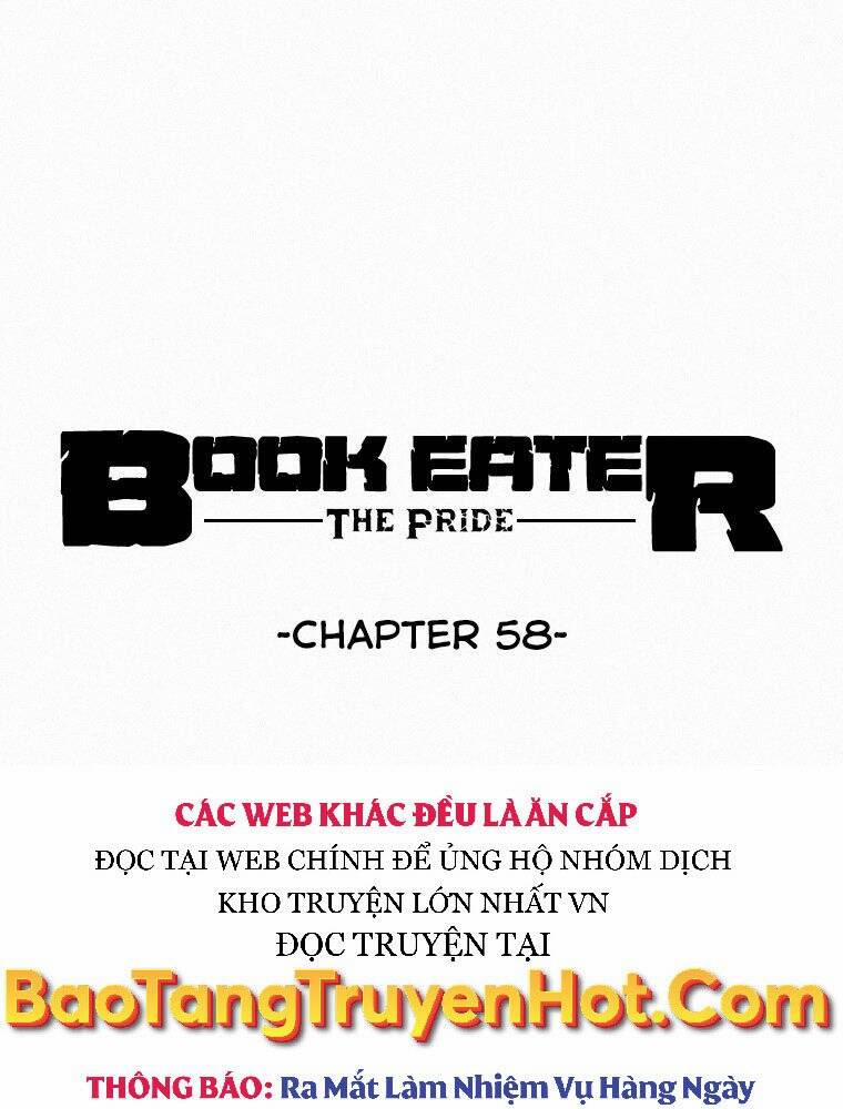 Thực Thư Pháp Sư 58 trang 62