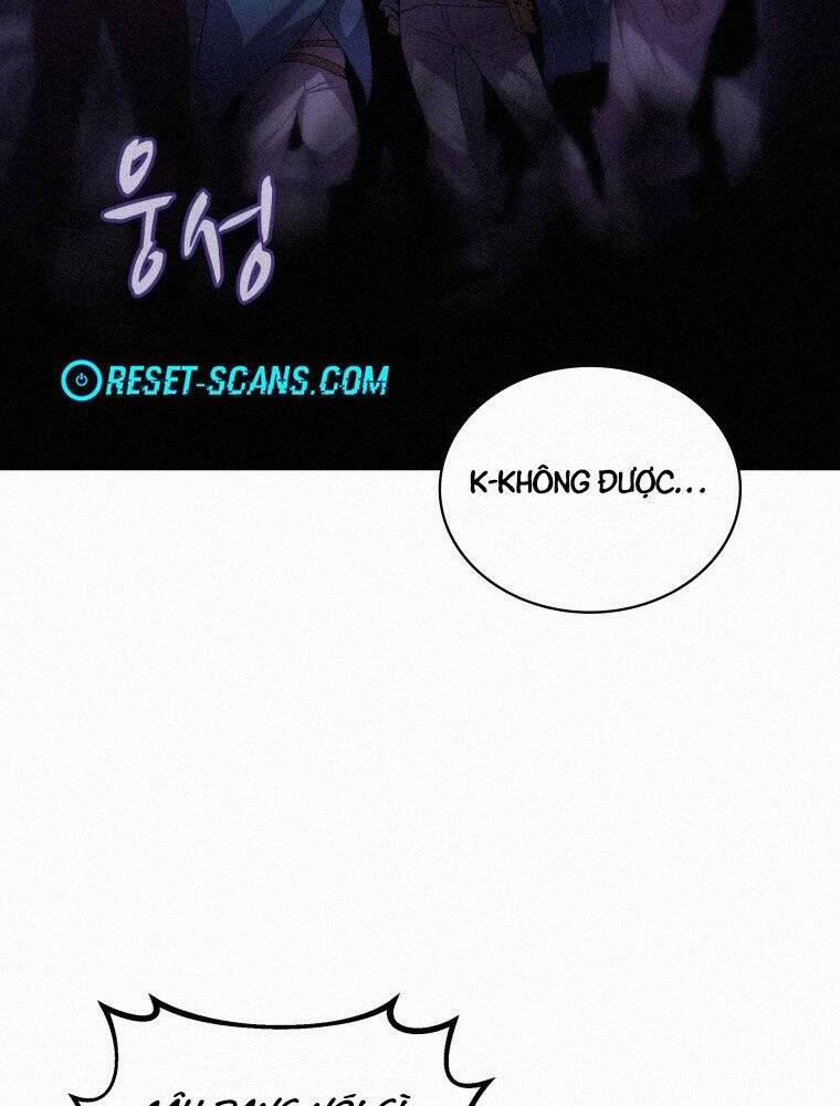 Thực Thư Pháp Sư 58 trang 64