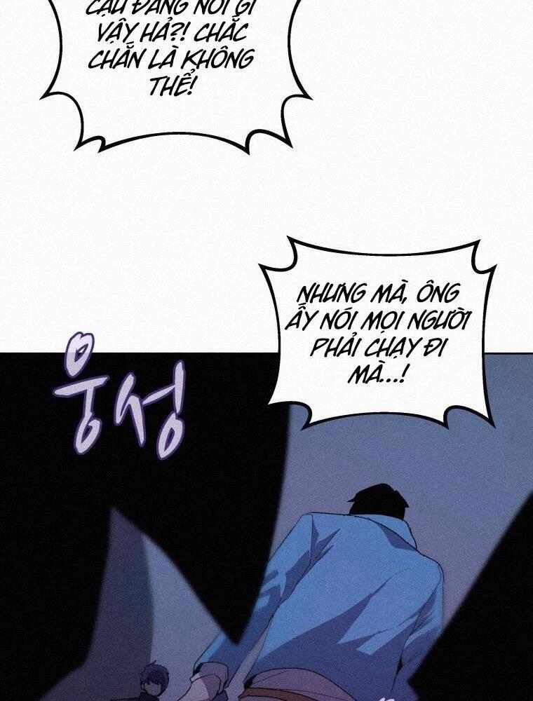 Thực Thư Pháp Sư 58 trang 65