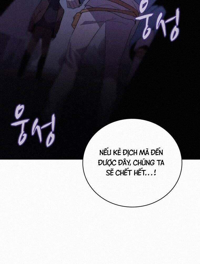 Thực Thư Pháp Sư 58 trang 66