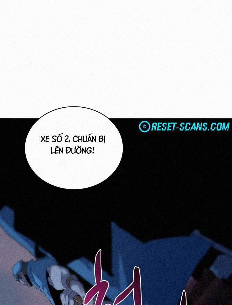 Thực Thư Pháp Sư 58 trang 68