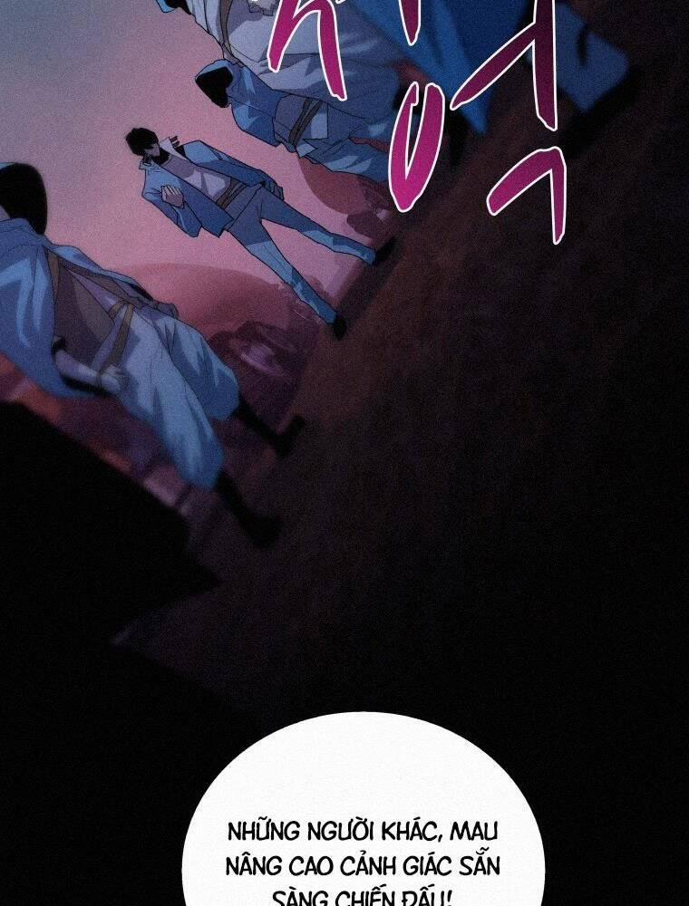 Thực Thư Pháp Sư 58 trang 69