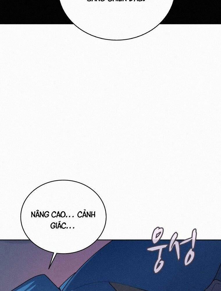 Thực Thư Pháp Sư 58 trang 70