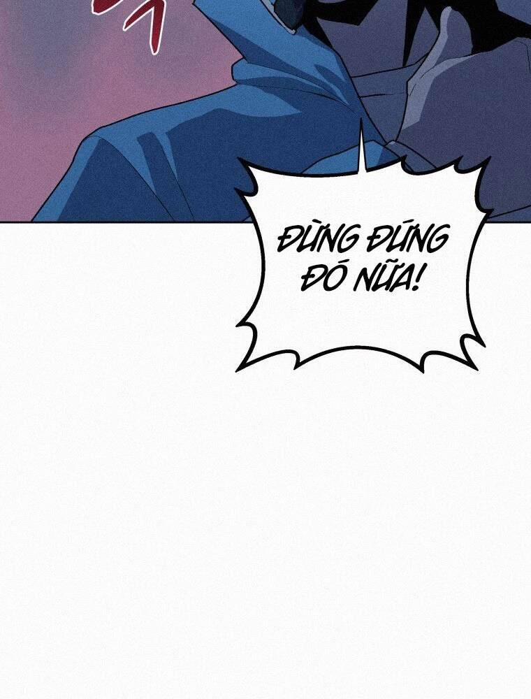 Thực Thư Pháp Sư 58 trang 73