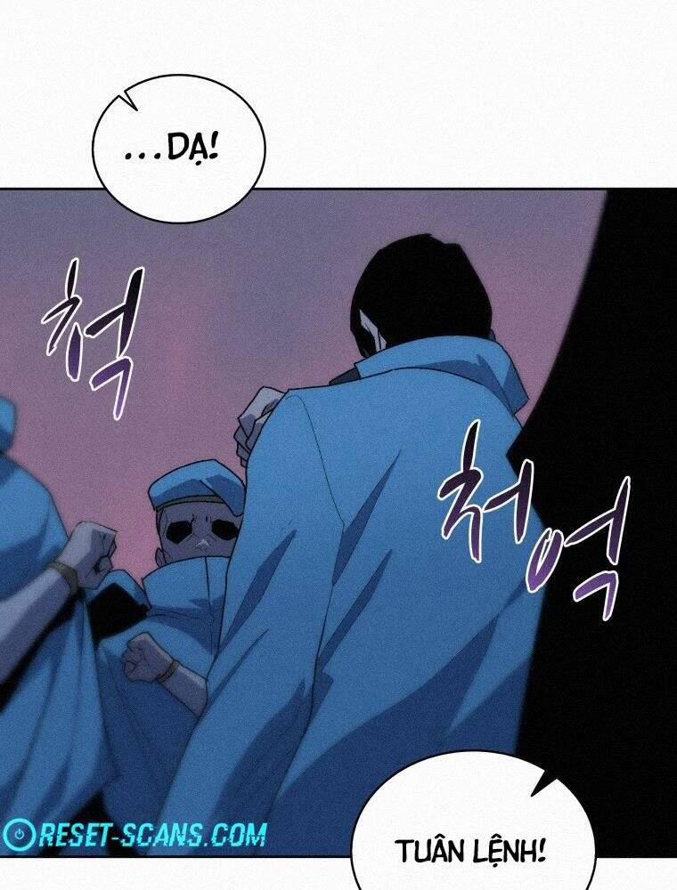 Thực Thư Pháp Sư 58 trang 74