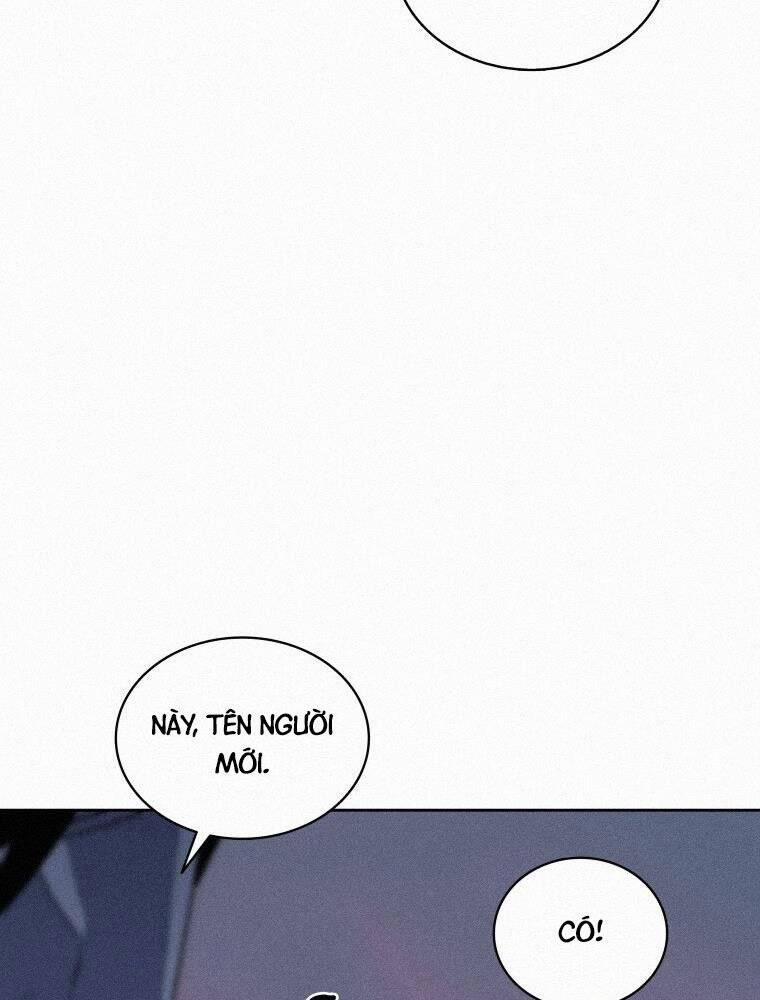 Thực Thư Pháp Sư 58 trang 75