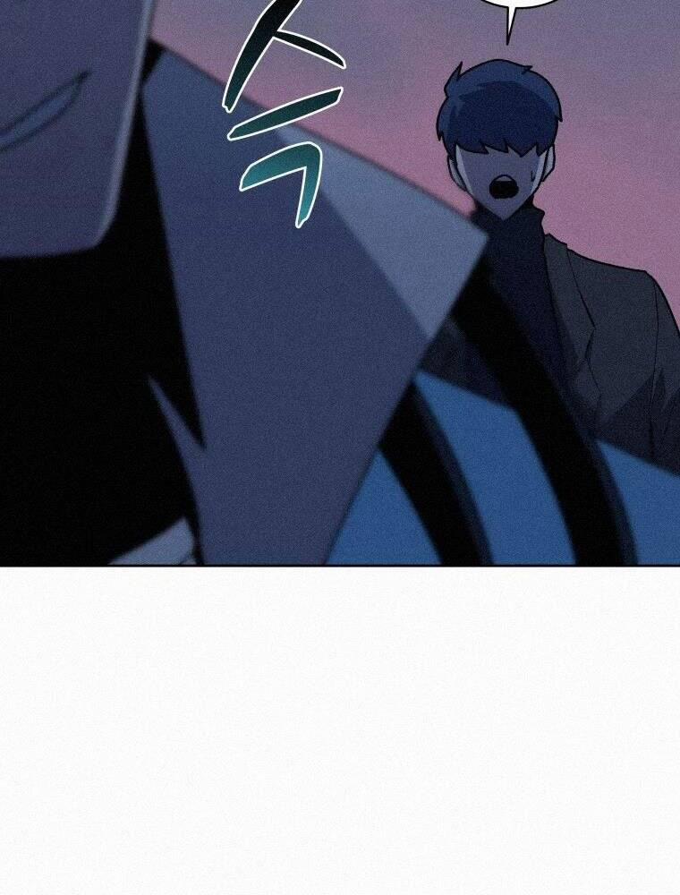 Thực Thư Pháp Sư 58 trang 76