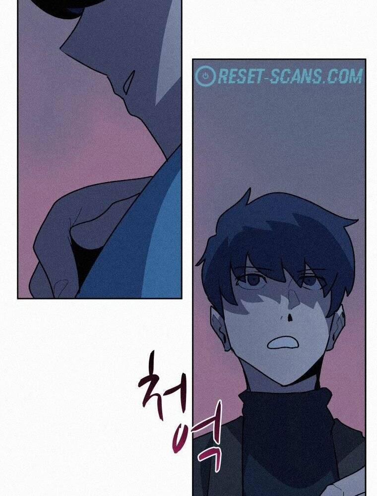 Thực Thư Pháp Sư 58 trang 78