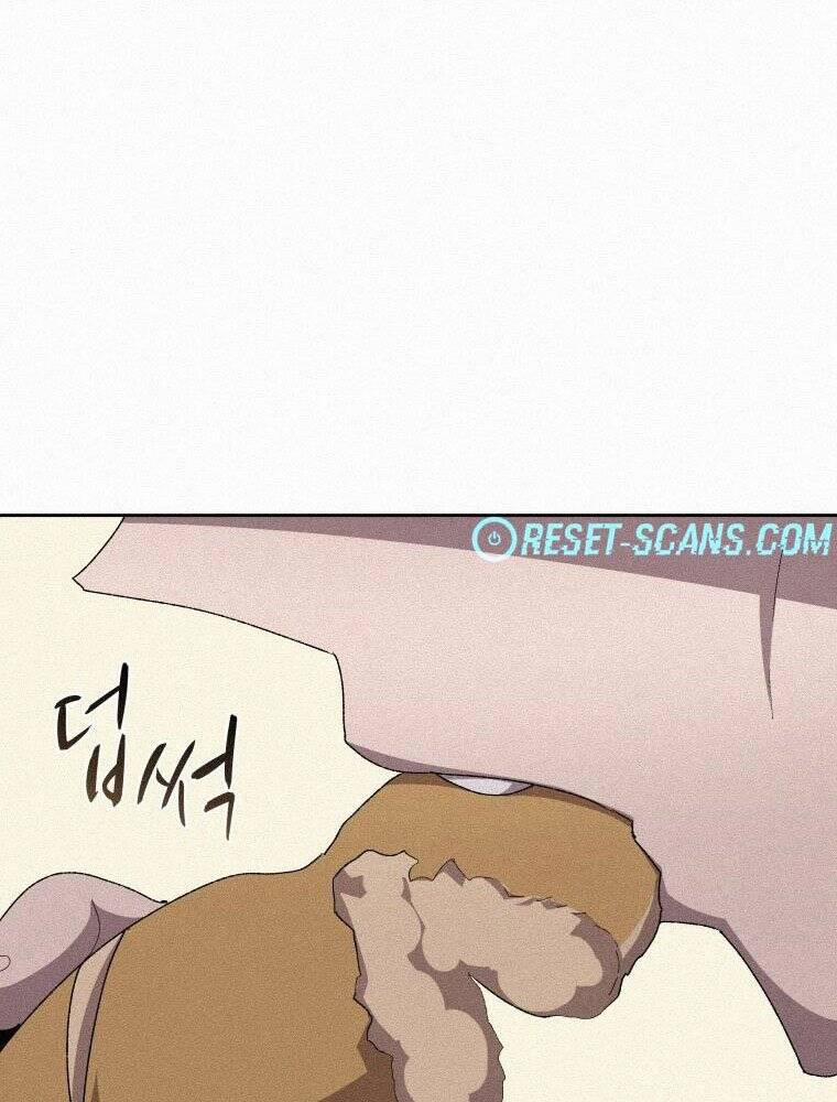 Thực Thư Pháp Sư 58 trang 8