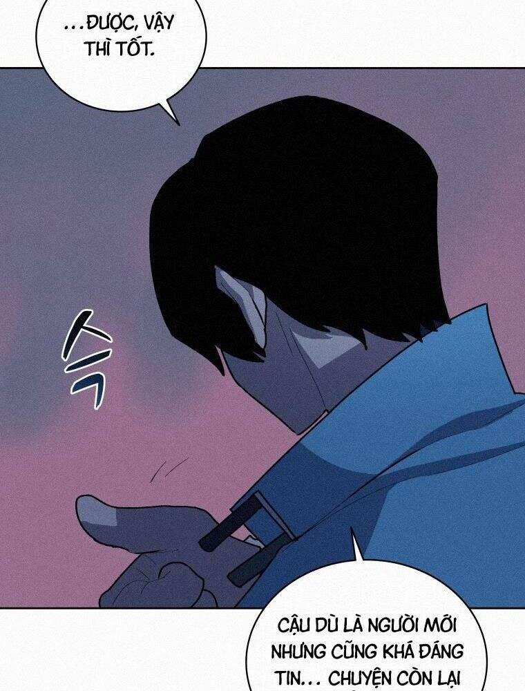 Thực Thư Pháp Sư 58 trang 80