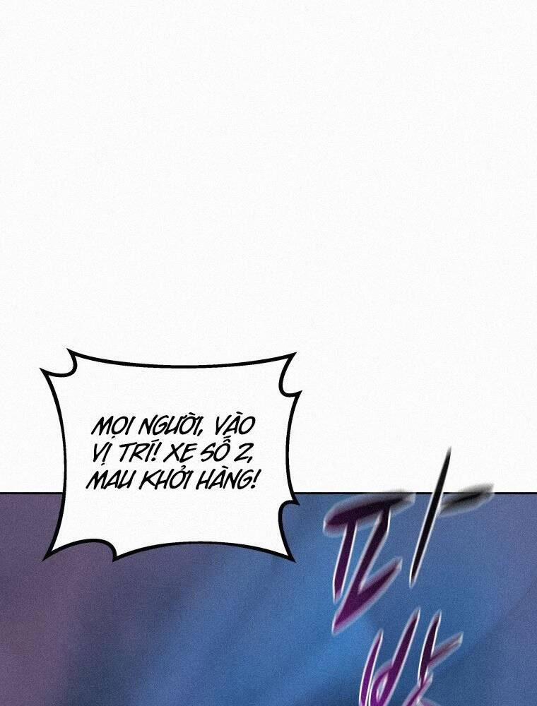 Thực Thư Pháp Sư 58 trang 82