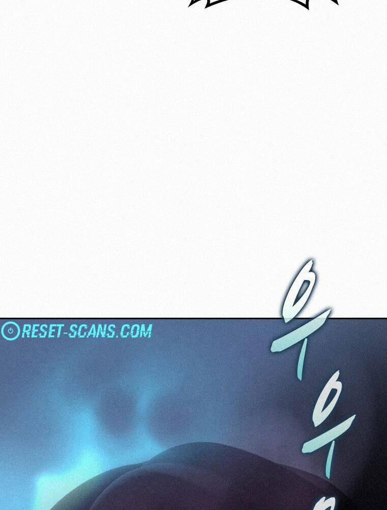 Thực Thư Pháp Sư 58 trang 84