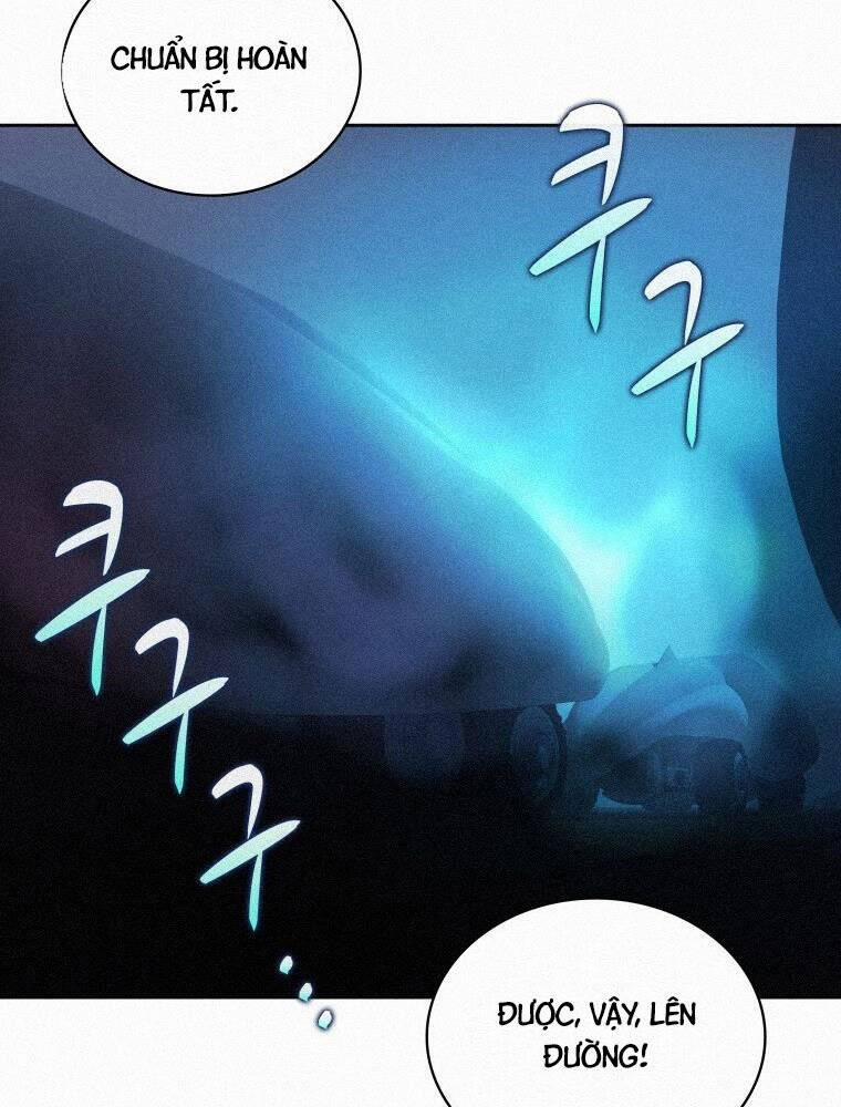 Thực Thư Pháp Sư 58 trang 86